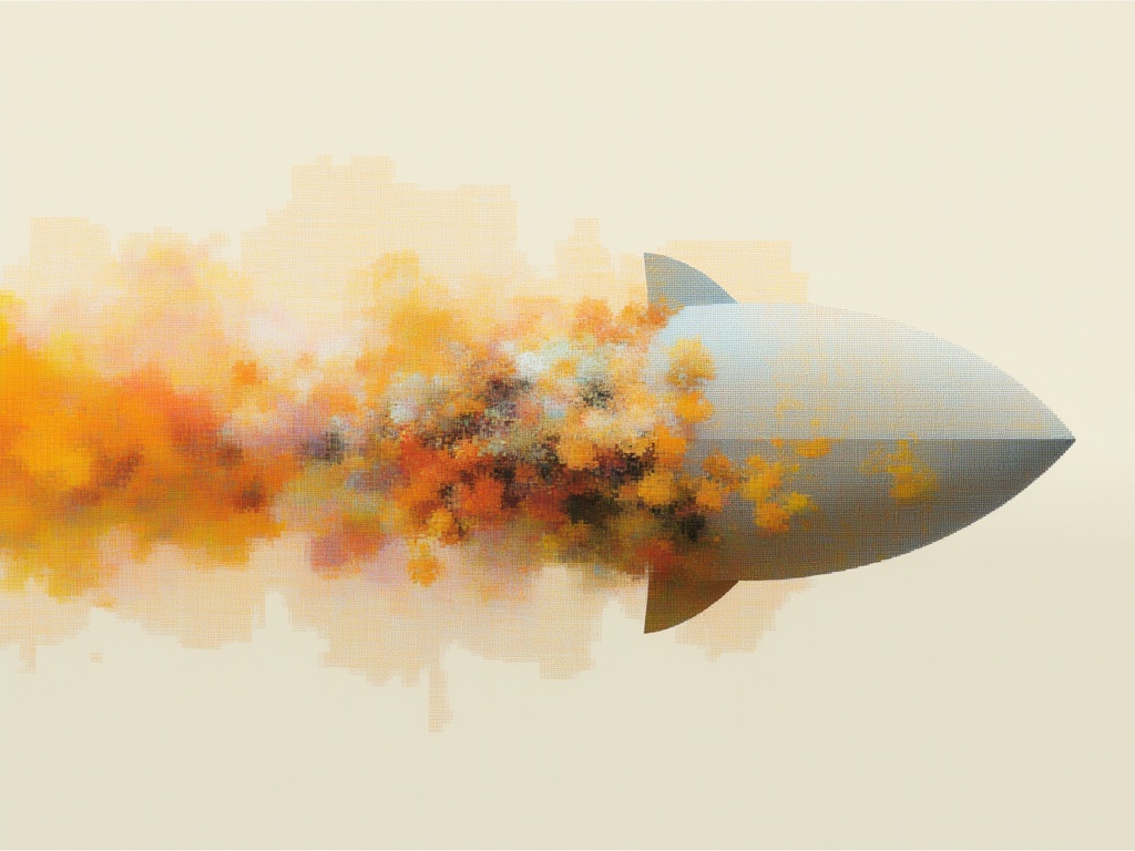 AlphaCode (DeepMind)