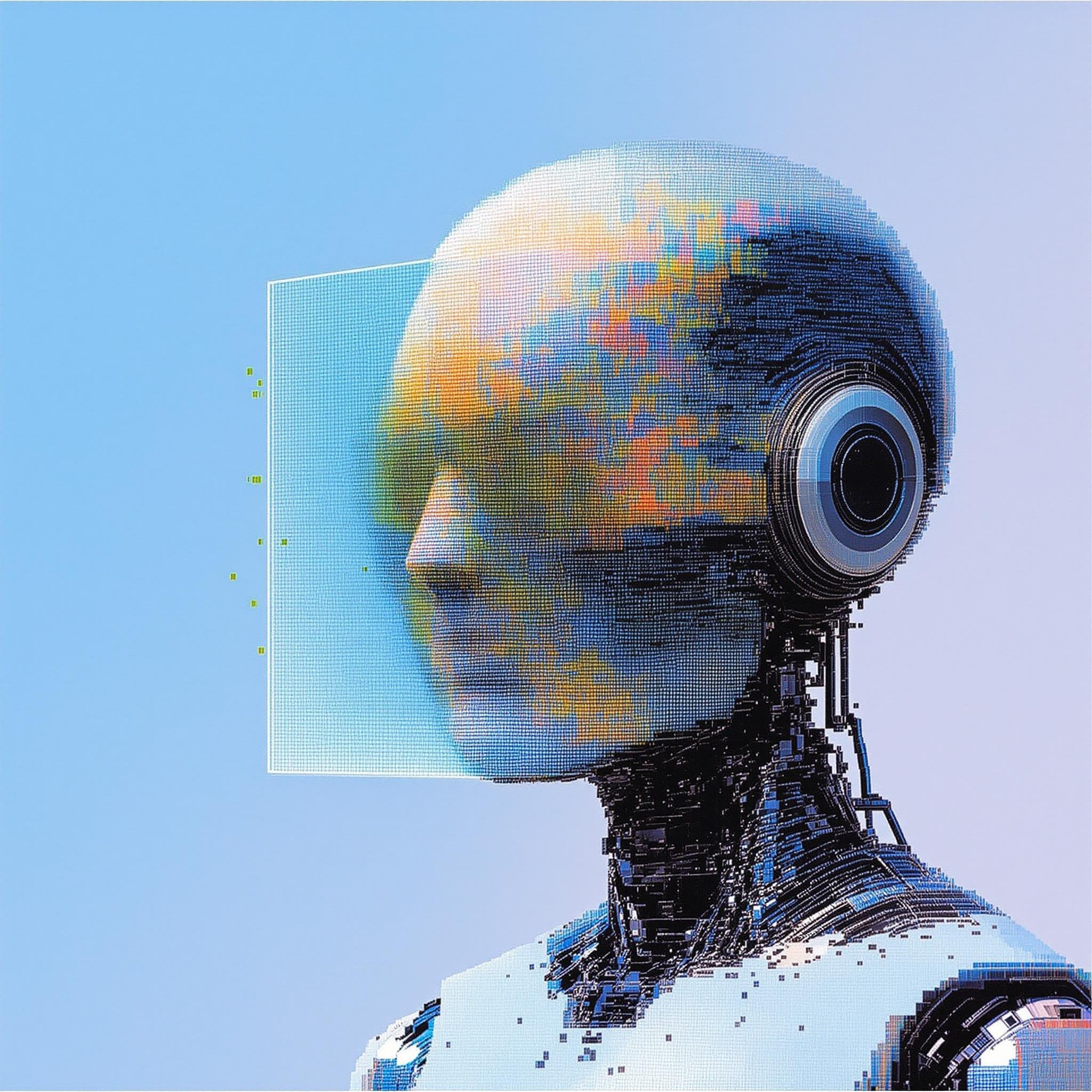 VALL-E 2 (Microsoft)