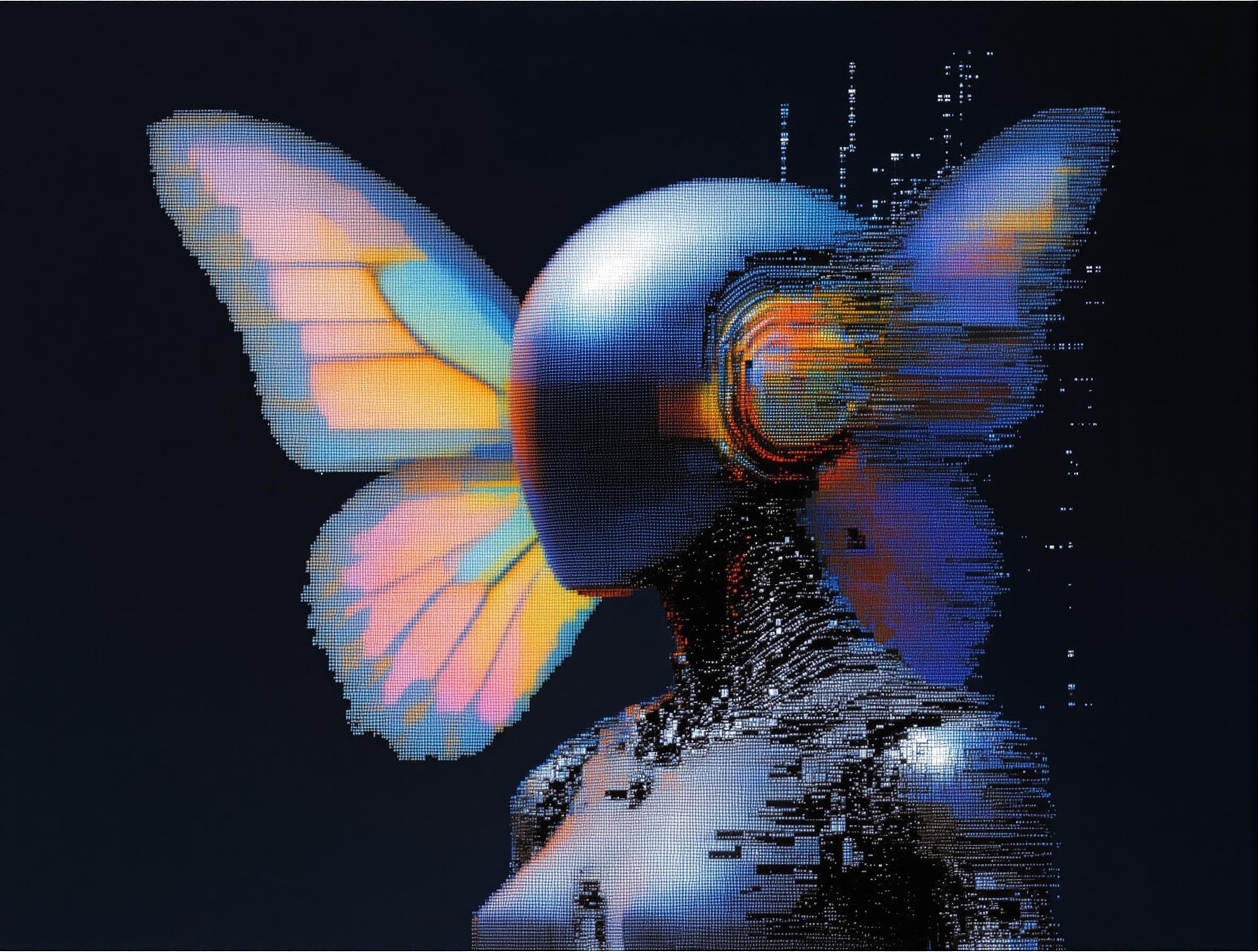 ElevenLabs Prime Voice AI